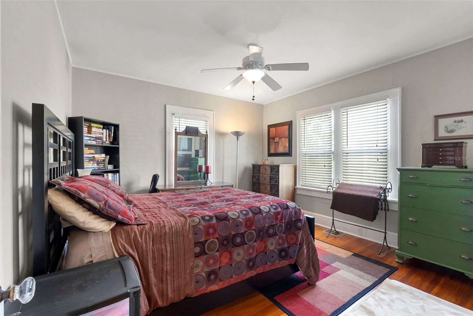 2842 DARTMOUTH AVE N — photo 22