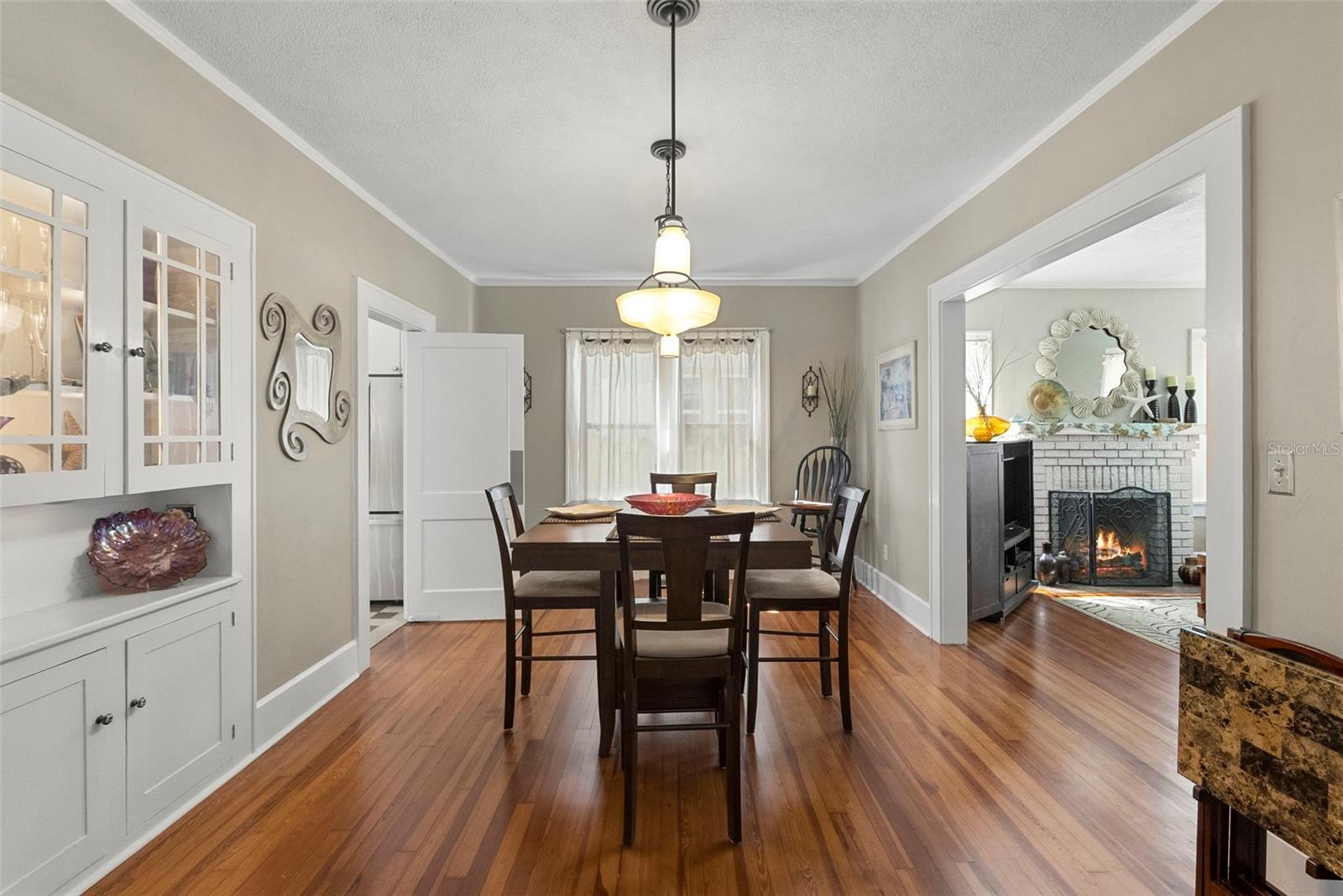 2842 DARTMOUTH AVE N — photo 13