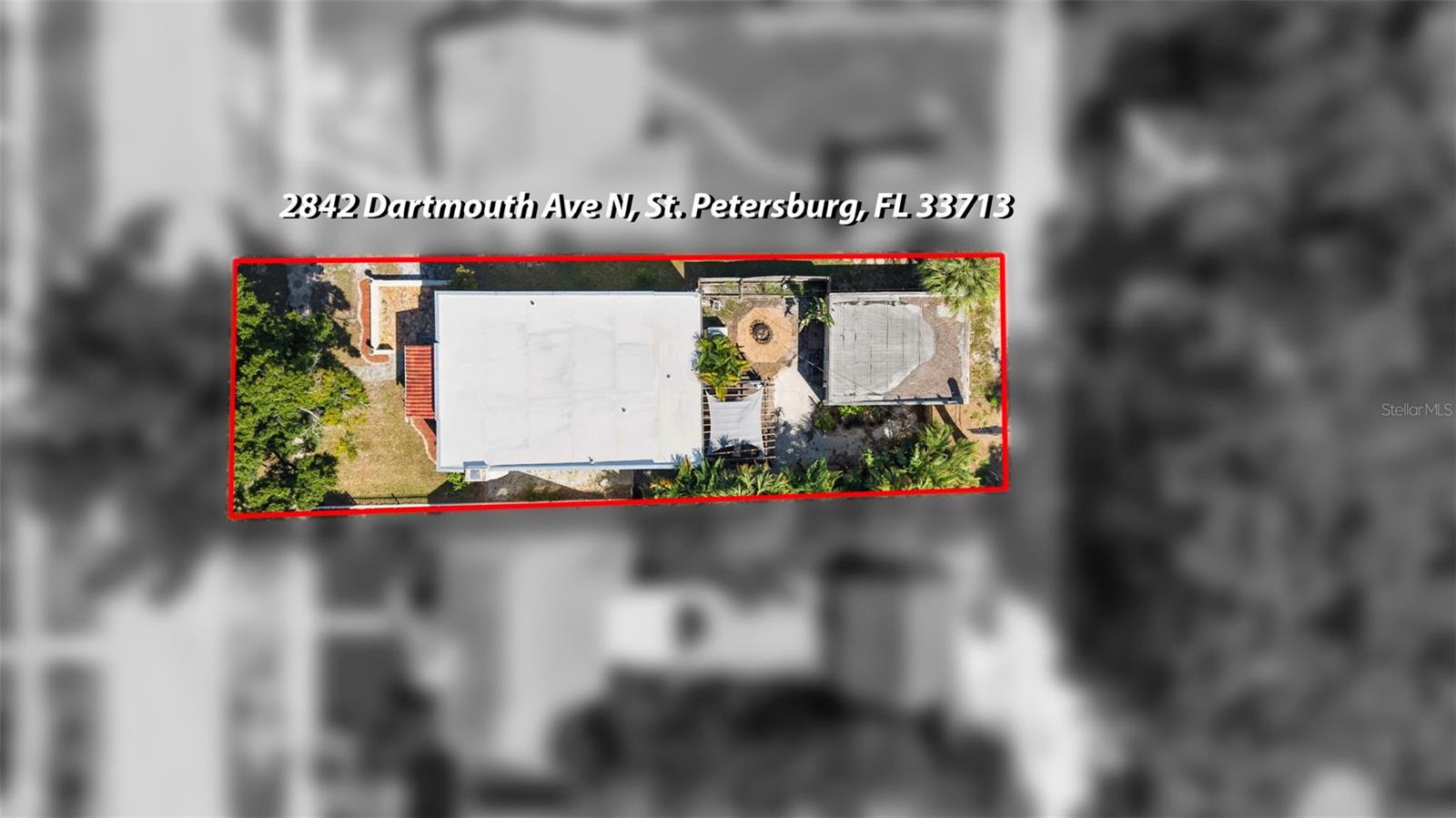 2842 DARTMOUTH AVE N — photo 43