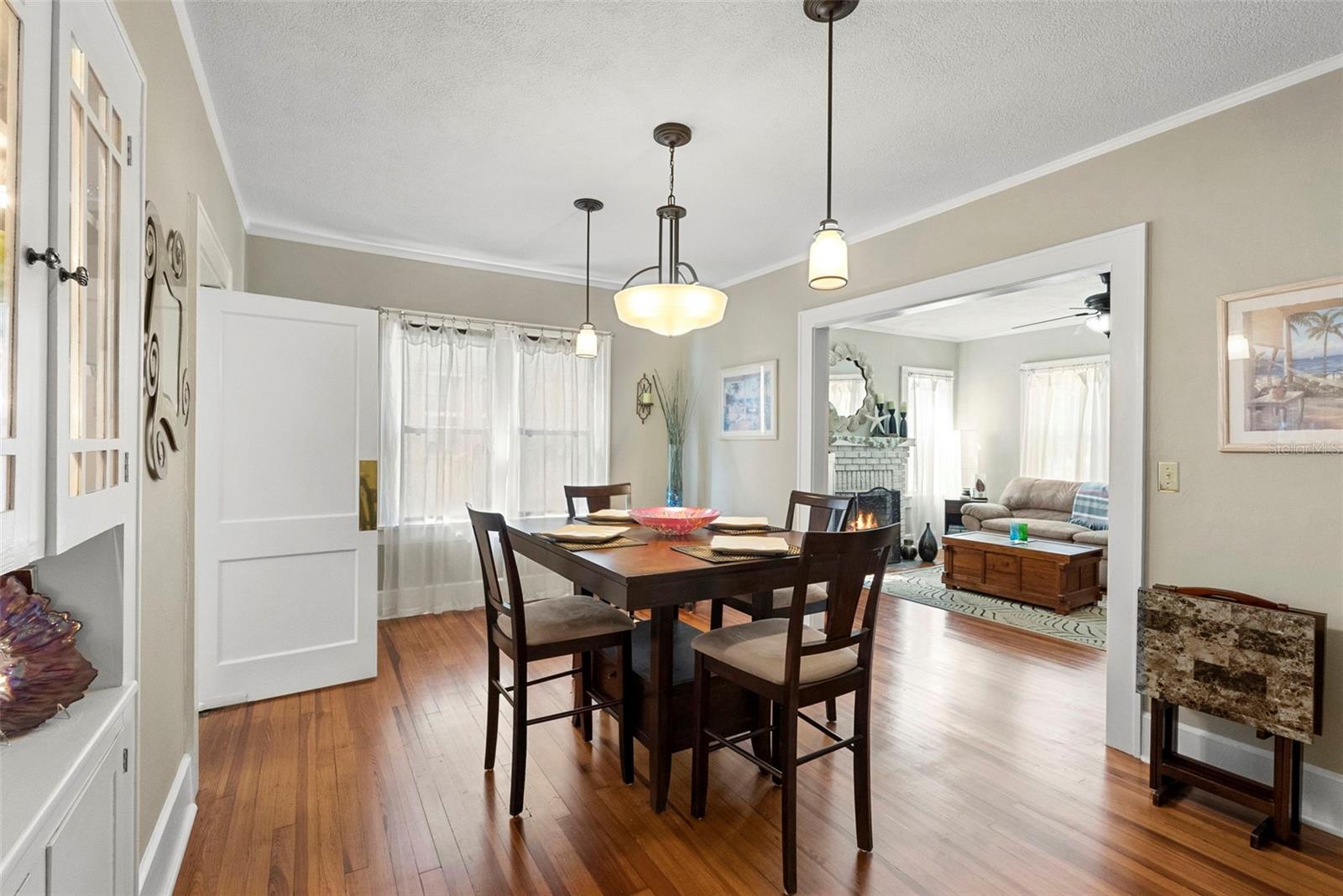 2842 DARTMOUTH AVE N — photo 14