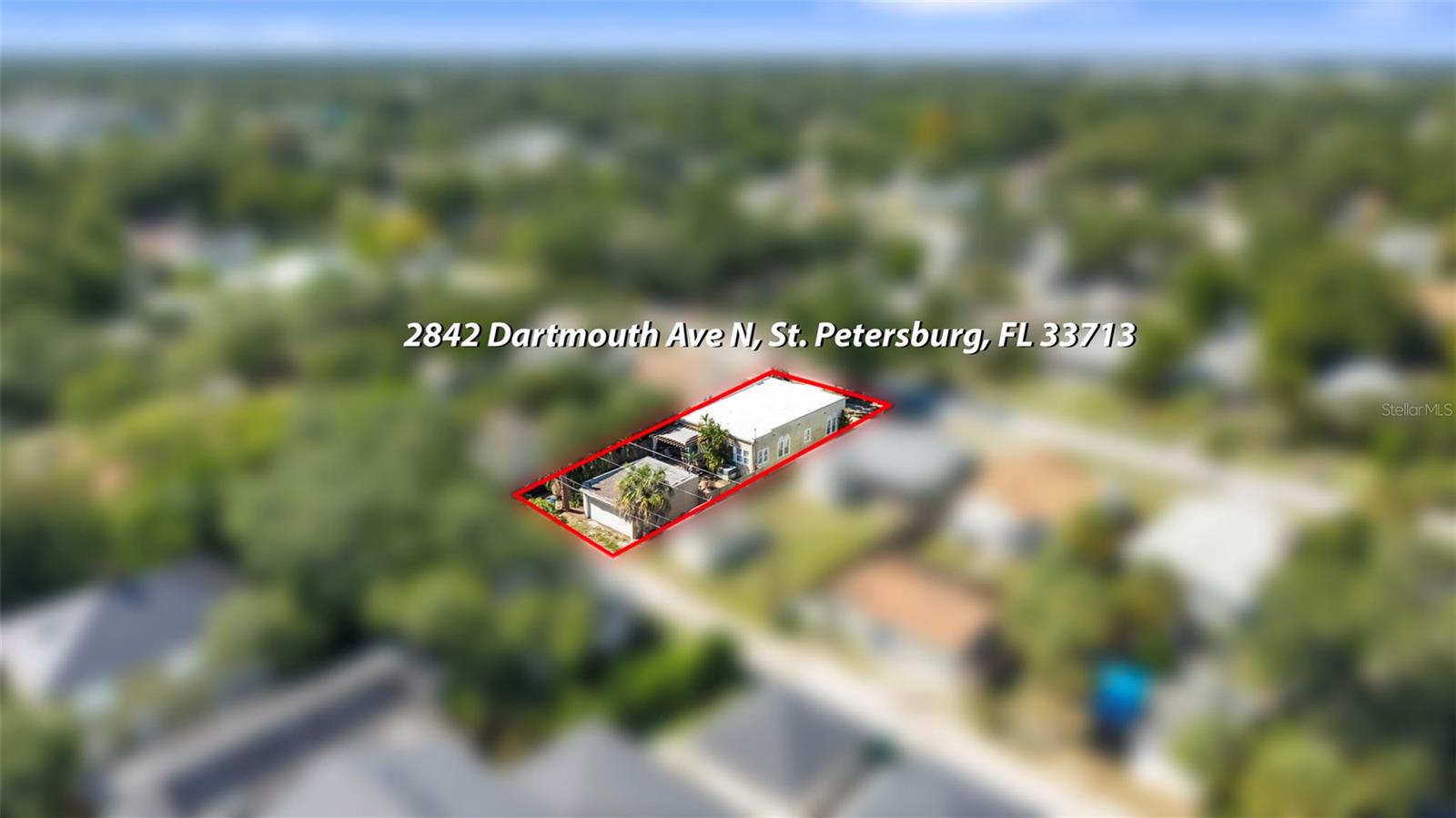 2842 DARTMOUTH AVE N — photo 46