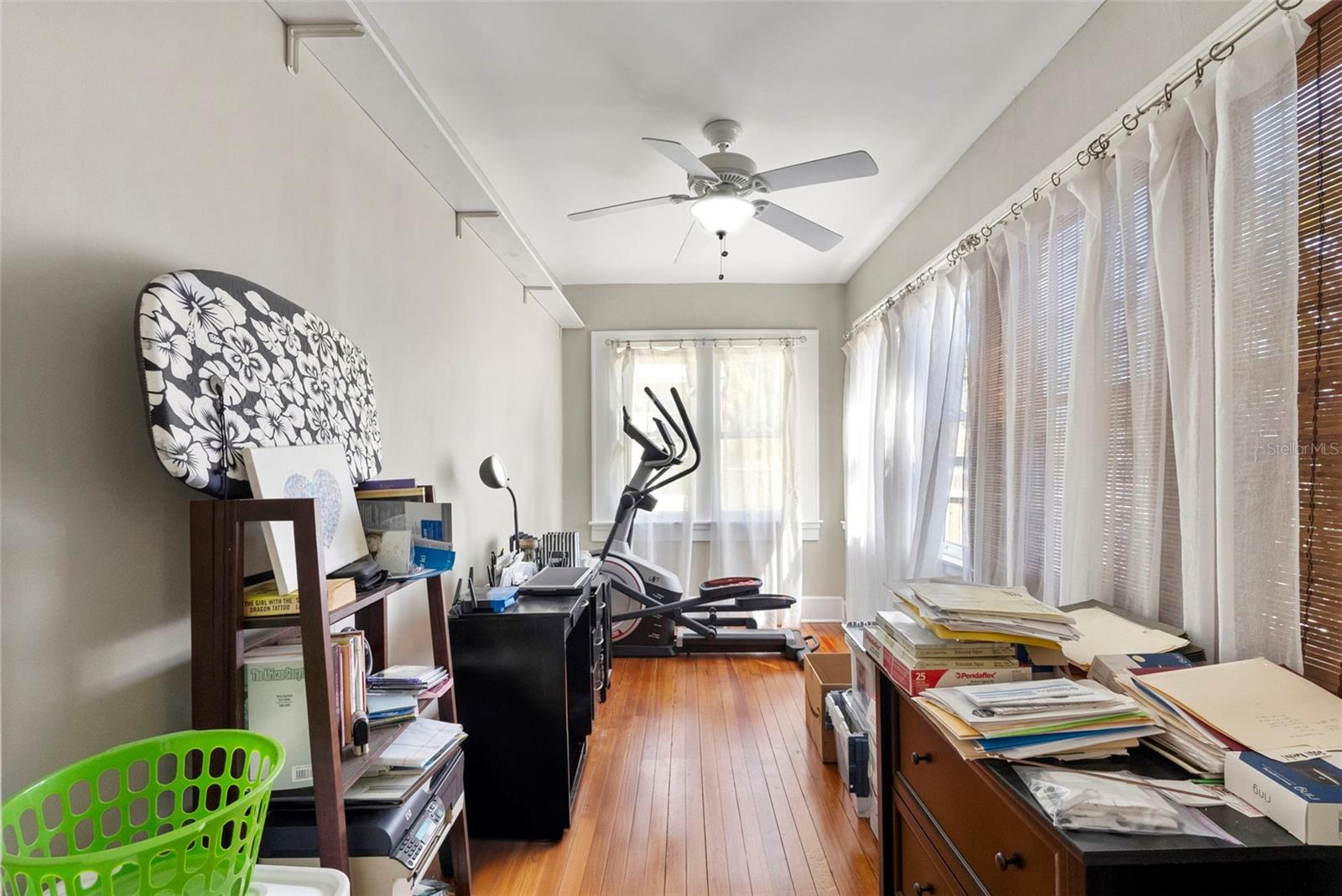 2842 DARTMOUTH AVE N — photo 20