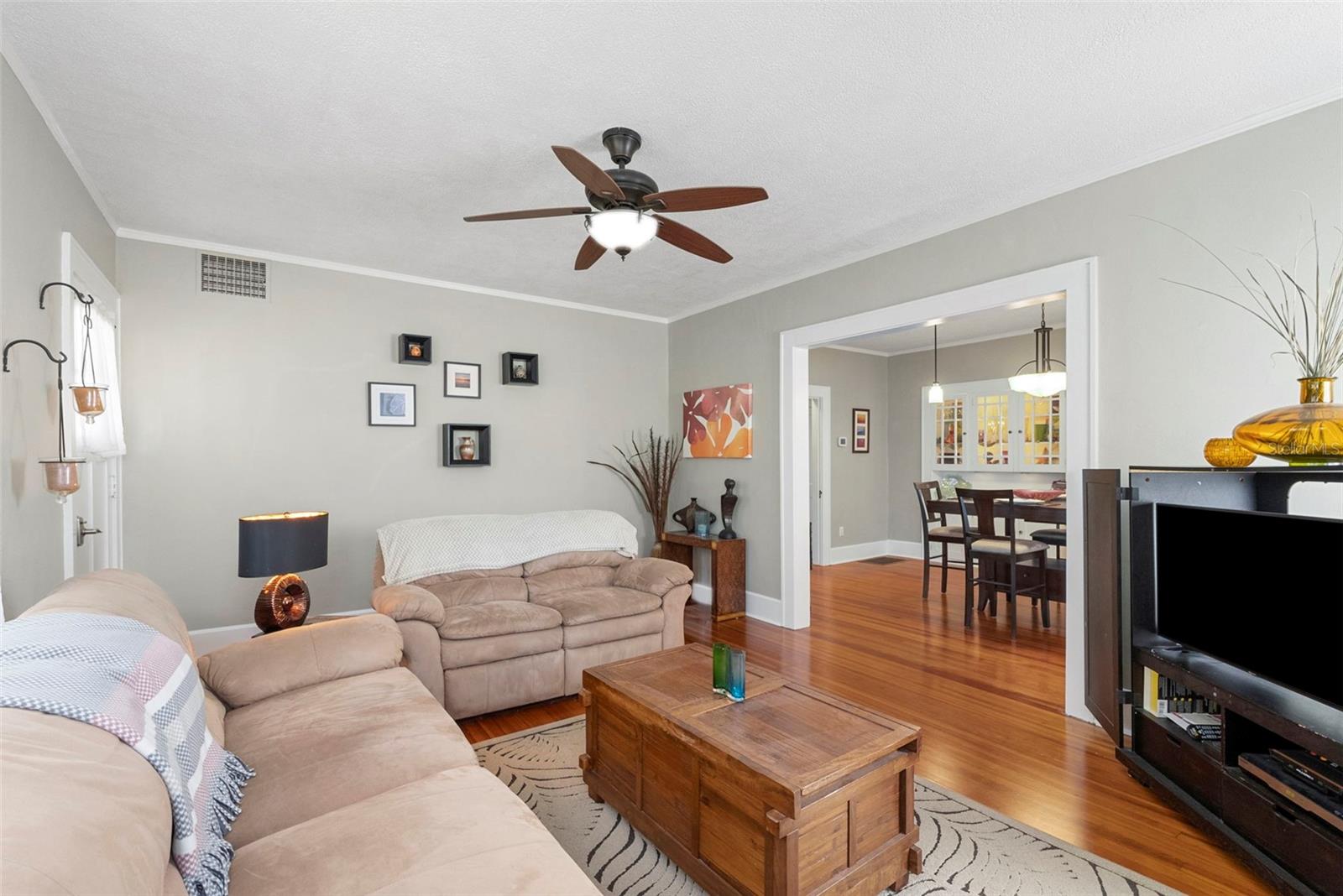 2842 DARTMOUTH AVE N — photo 10