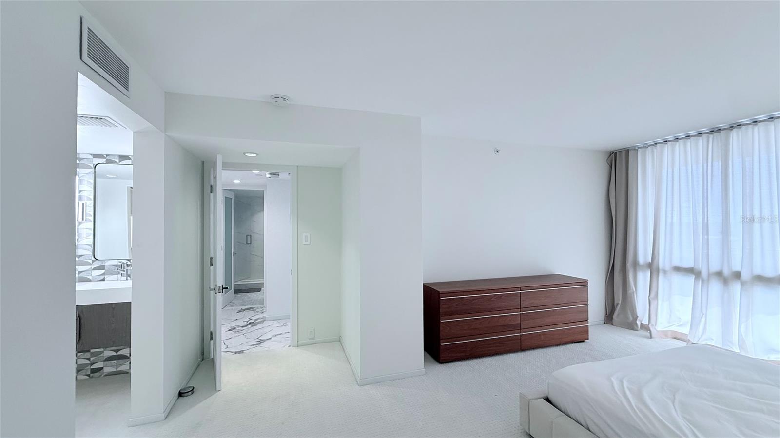 3301 BAYSHORE BLVD #905C — photo 24