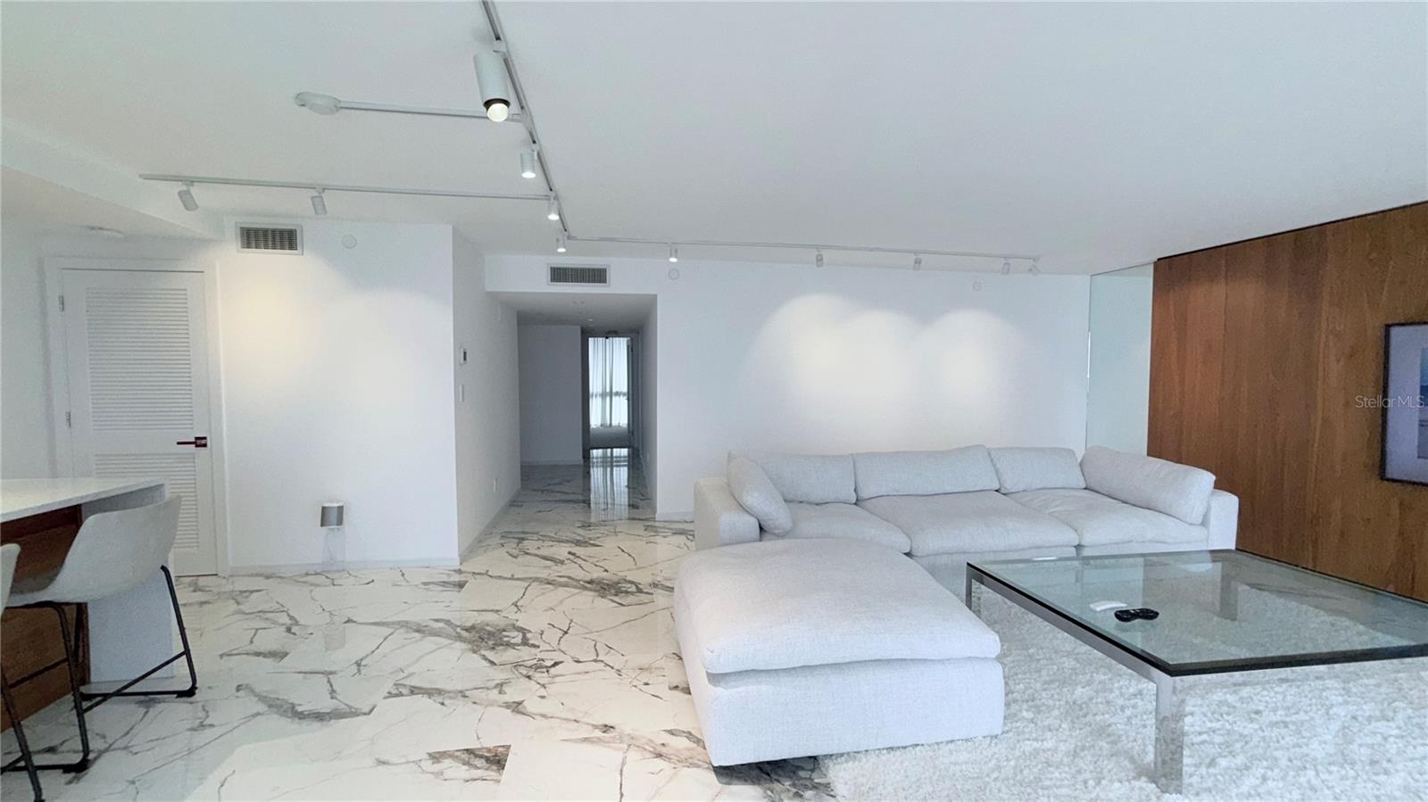3301 BAYSHORE BLVD #905C — photo 9