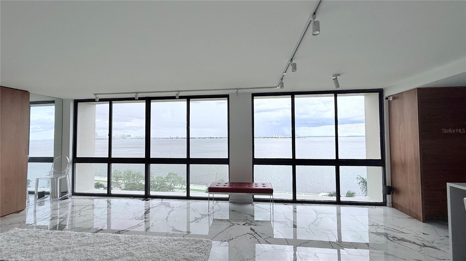 3301 BAYSHORE BLVD #905C — photo 2