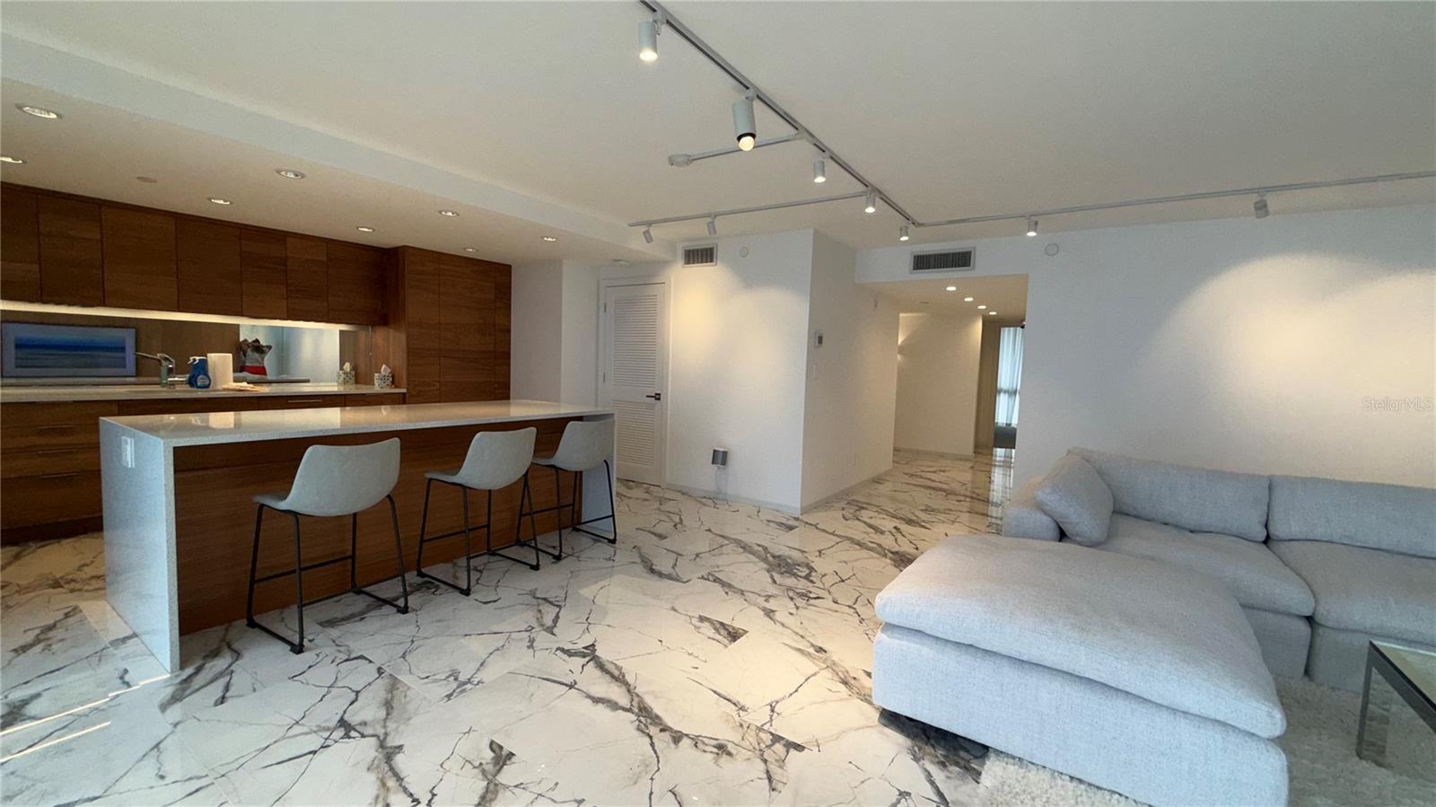 3301 BAYSHORE BLVD #905C — photo 13