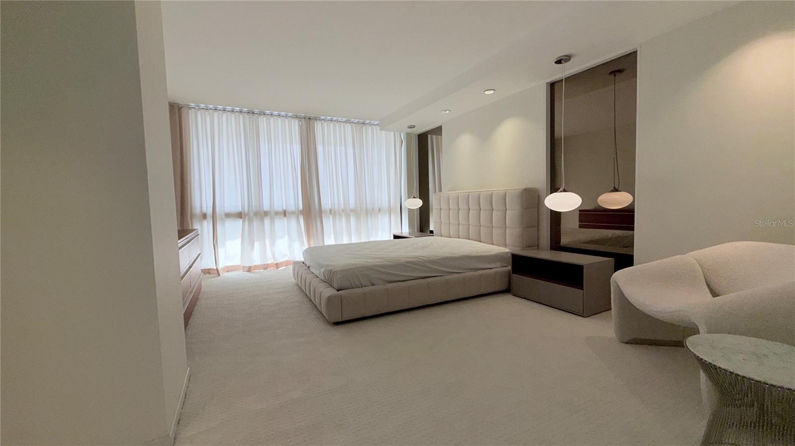 3301 BAYSHORE BLVD #905C — photo 16