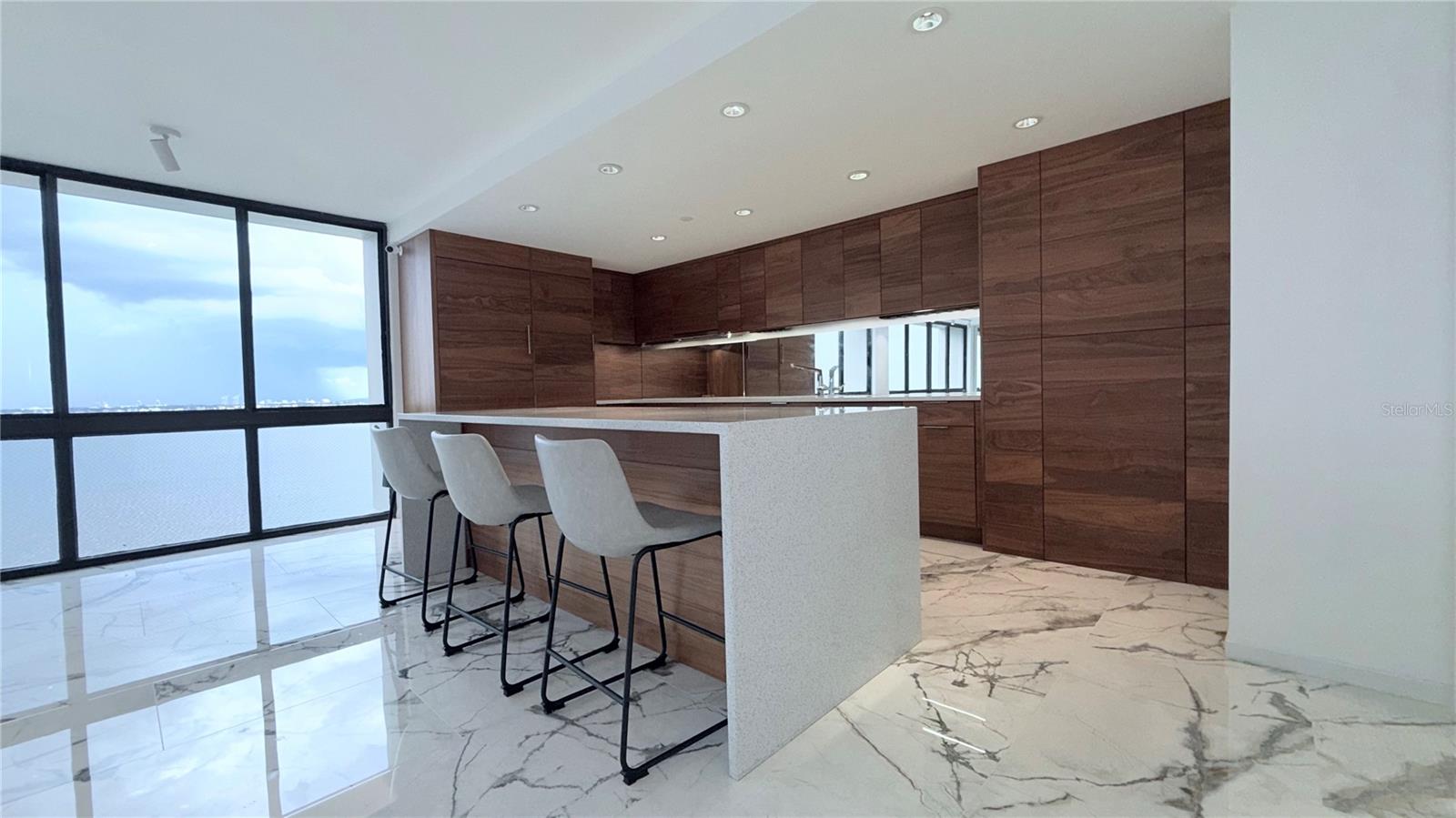 3301 BAYSHORE BLVD #905C — photo 5