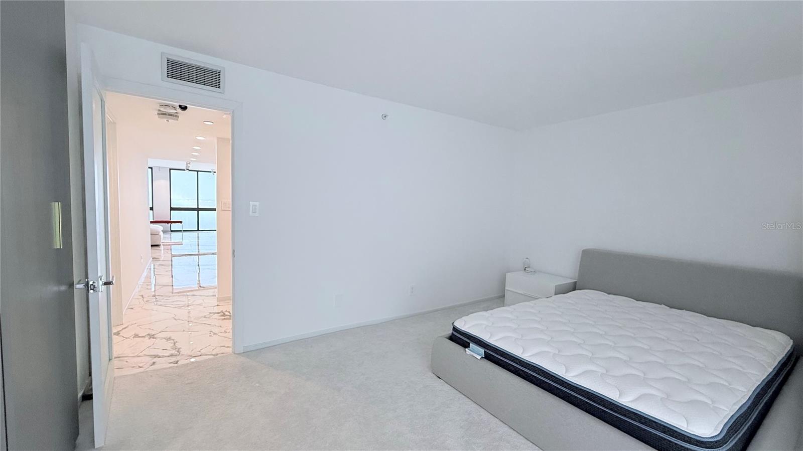 3301 BAYSHORE BLVD #905C — photo 28