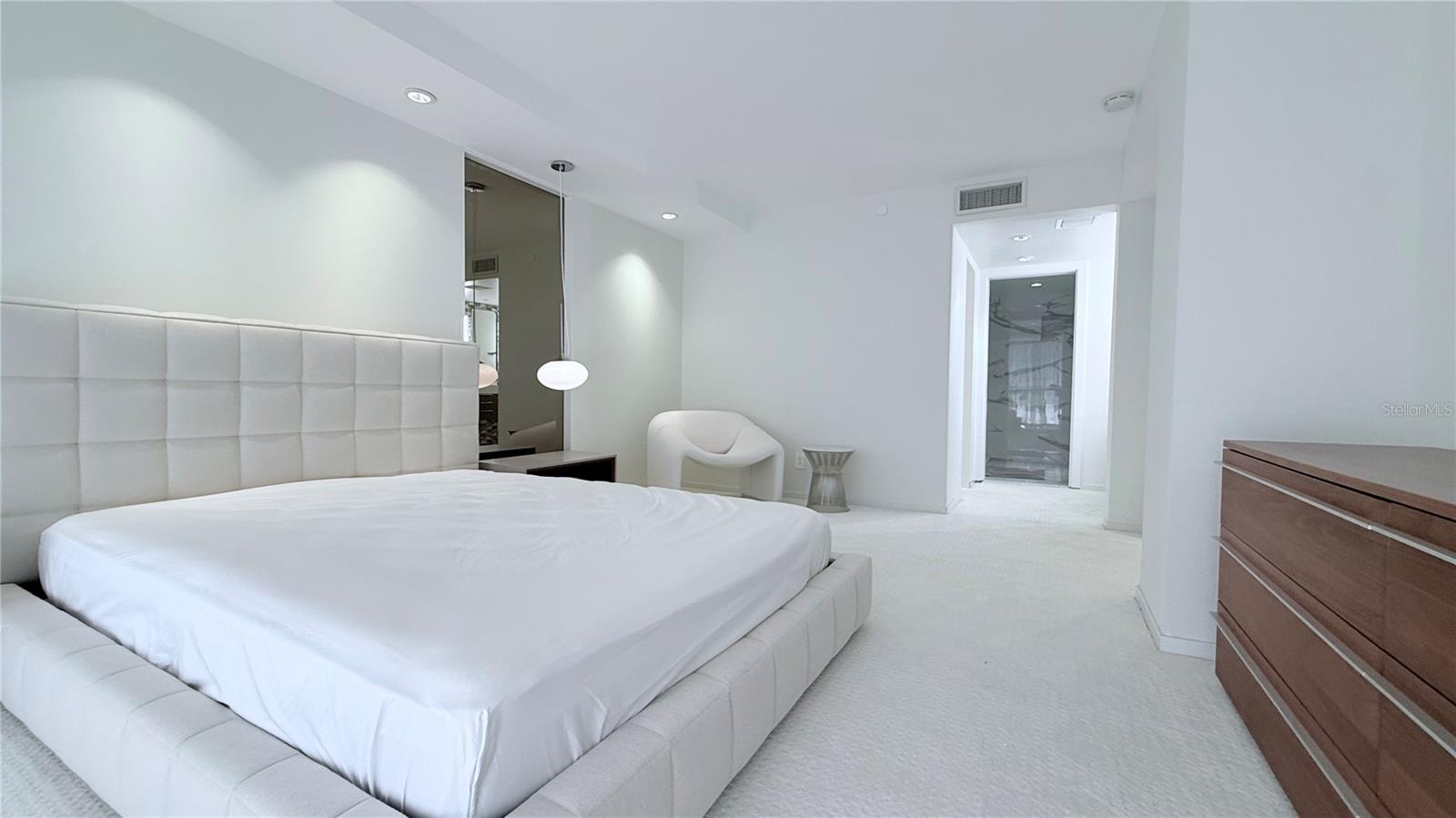 3301 BAYSHORE BLVD #905C — photo 27