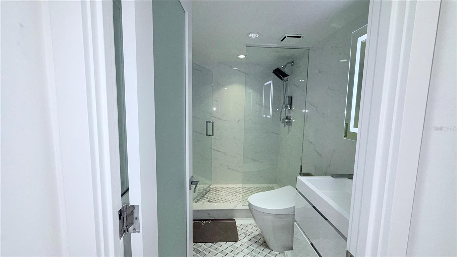 3301 BAYSHORE BLVD #905C — photo 14