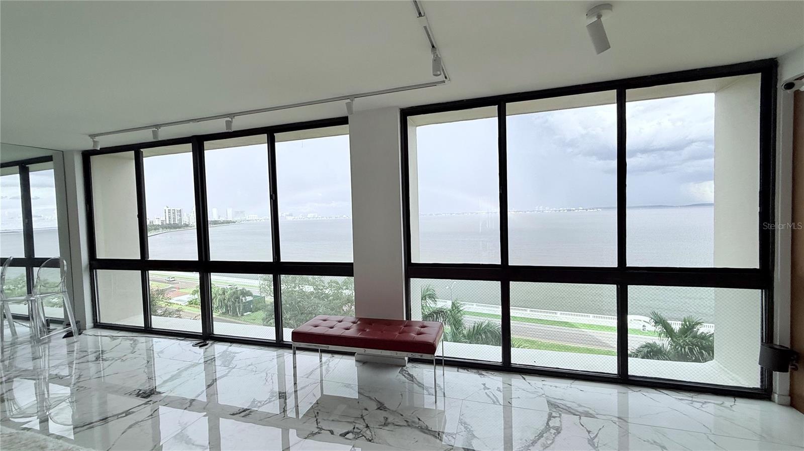 3301 BAYSHORE BLVD #905C — photo 30