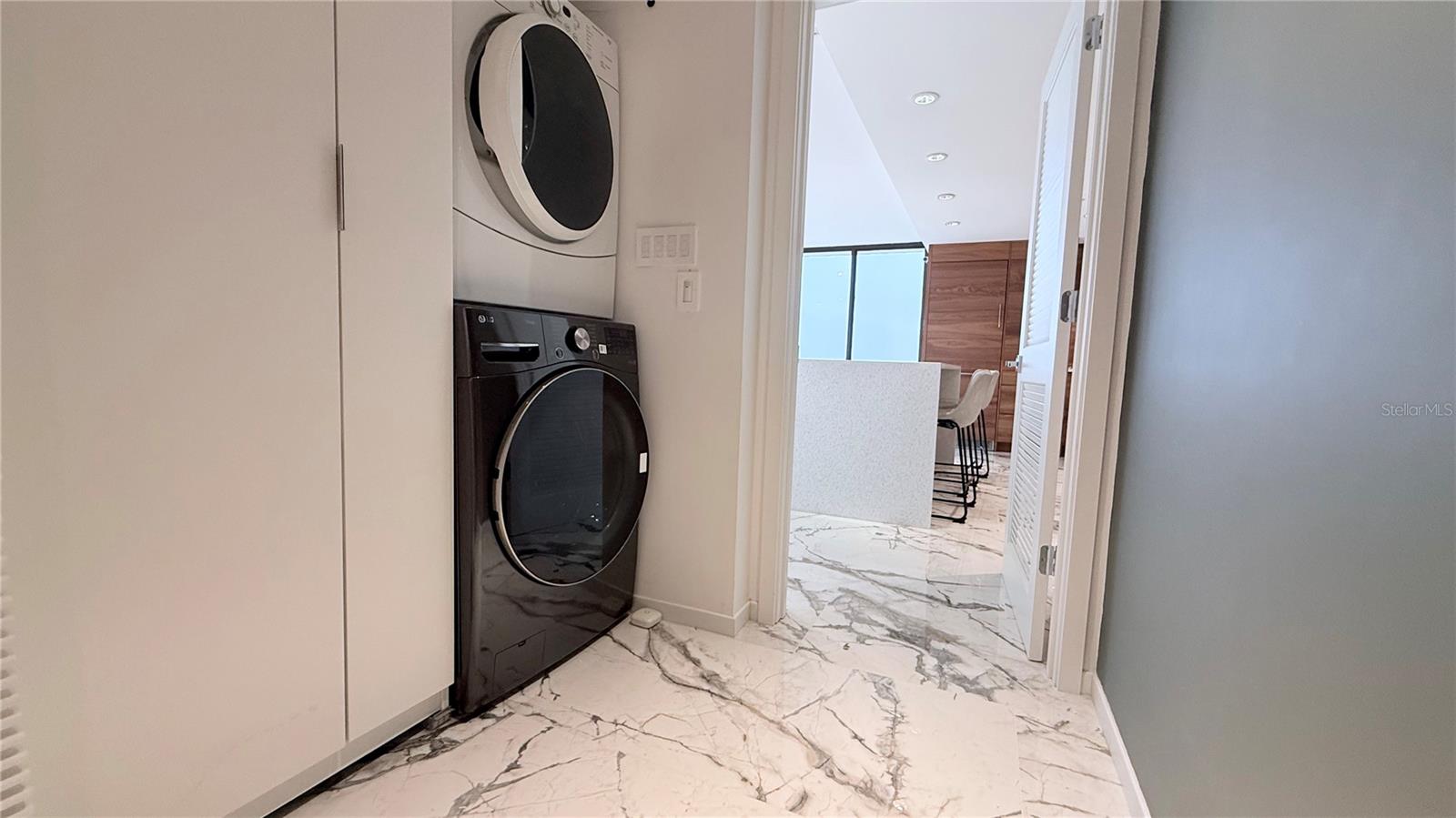 3301 BAYSHORE BLVD #905C — photo 31