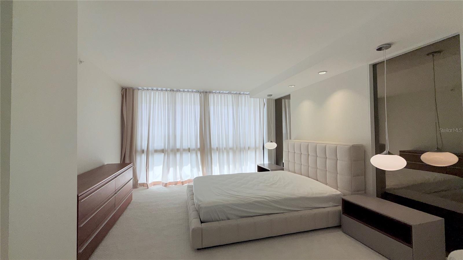 3301 BAYSHORE BLVD #905C — photo 15