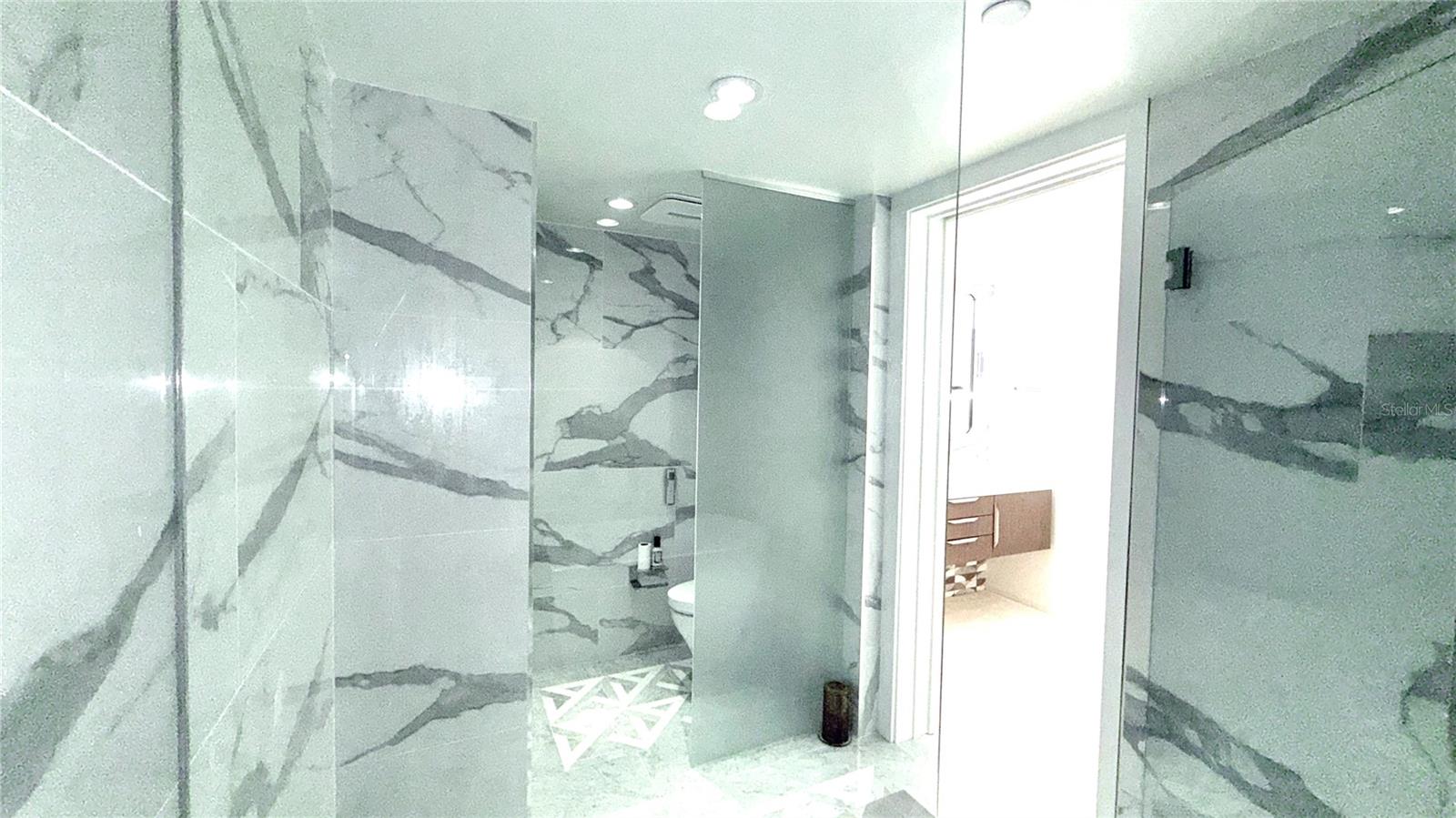 3301 BAYSHORE BLVD #905C — photo 18