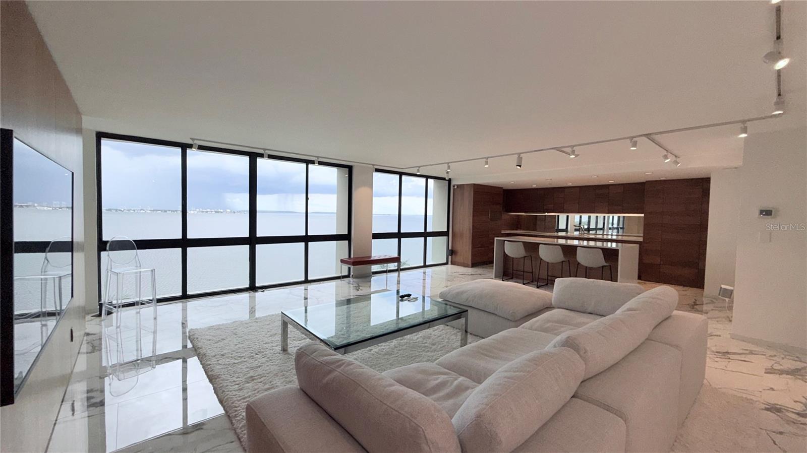 3301 BAYSHORE BLVD #905C — photo 3