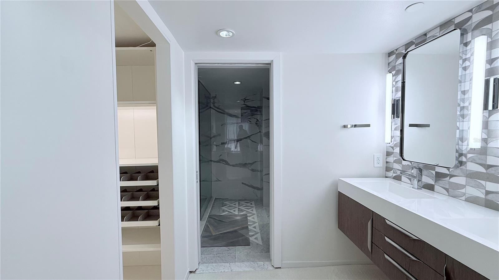 3301 BAYSHORE BLVD #905C — photo 23