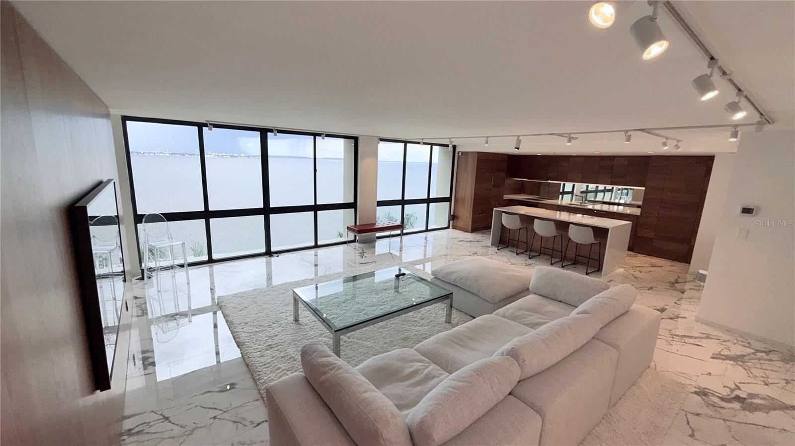 3301 BAYSHORE BLVD #905C — photo 4