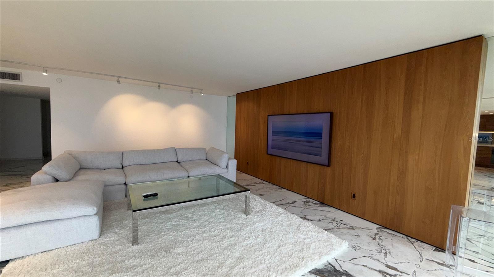 3301 BAYSHORE BLVD #905C — photo 10