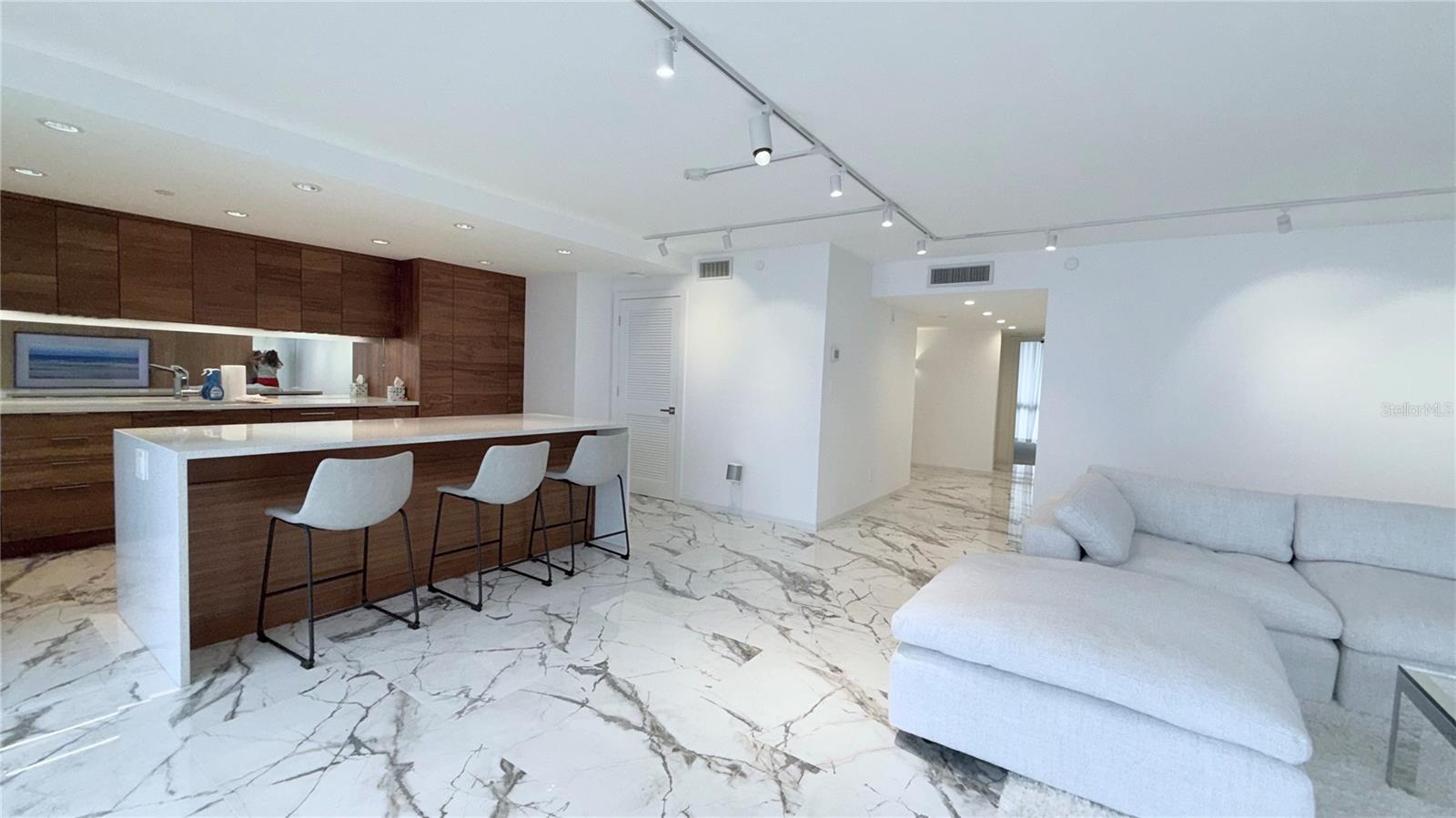 3301 BAYSHORE BLVD #905C — photo 12