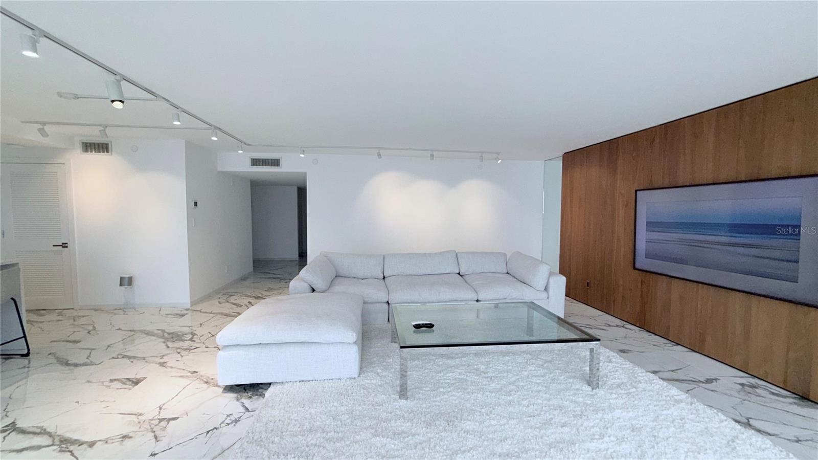 3301 BAYSHORE BLVD #905C — photo 11