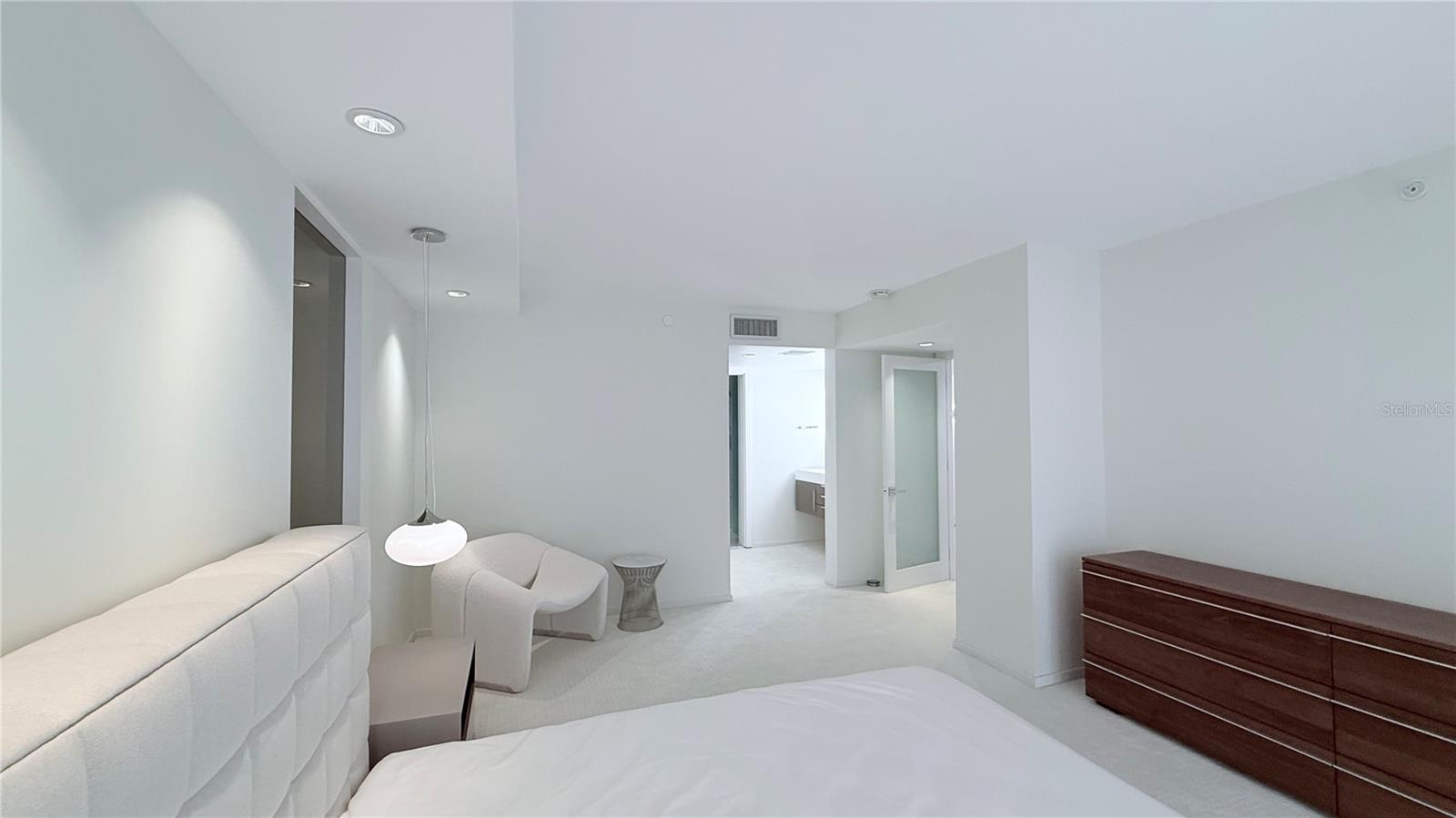 3301 BAYSHORE BLVD #905C — photo 25
