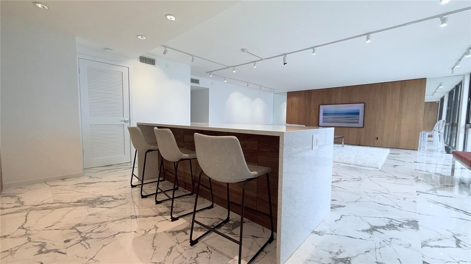 3301 BAYSHORE BLVD #905C — photo 8