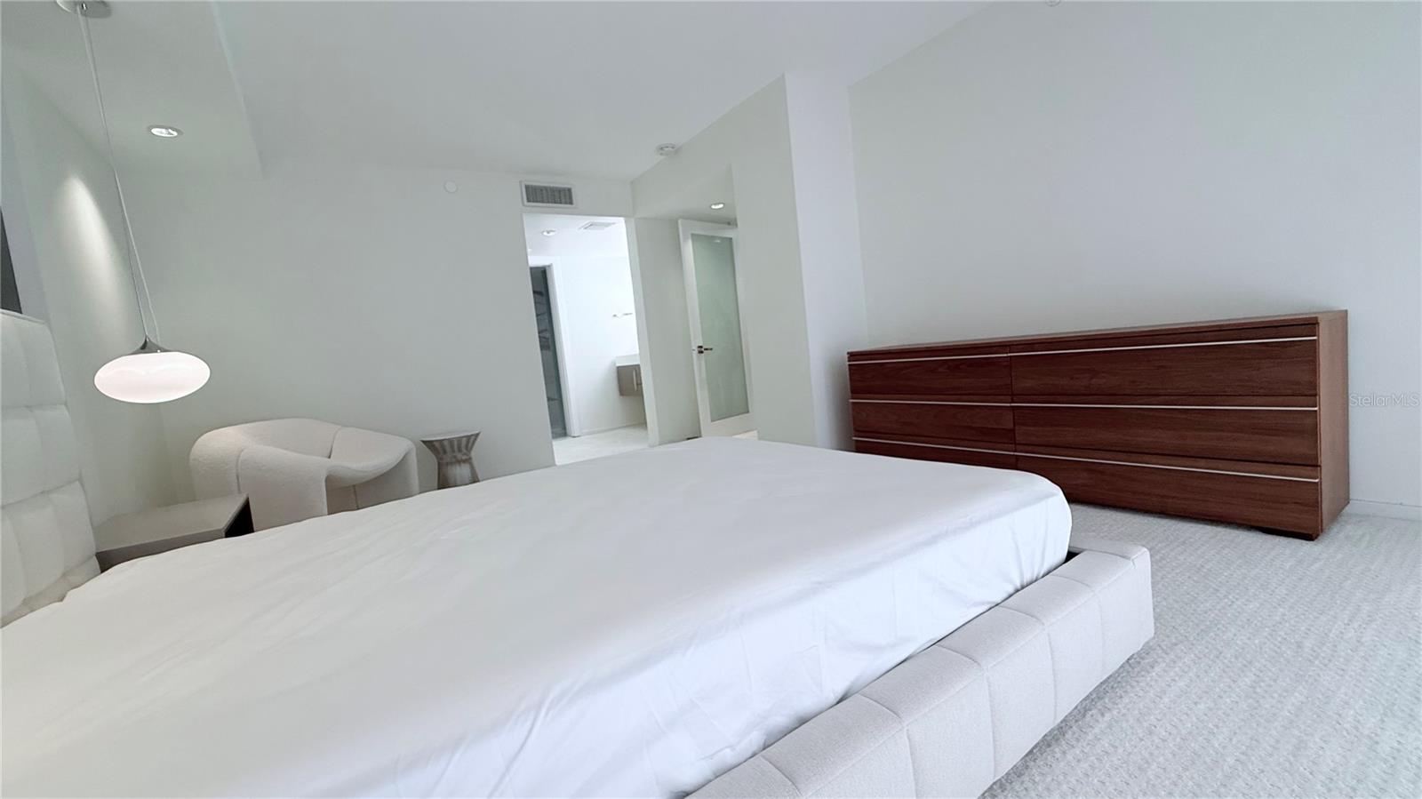 3301 BAYSHORE BLVD #905C — photo 26