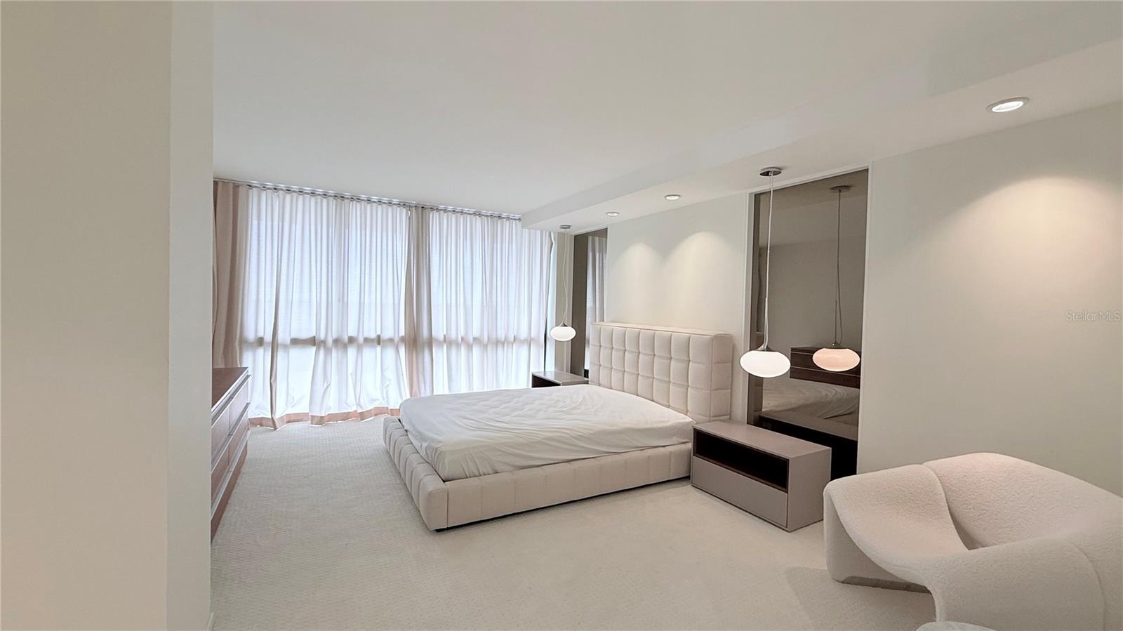 3301 BAYSHORE BLVD #905C — photo 22