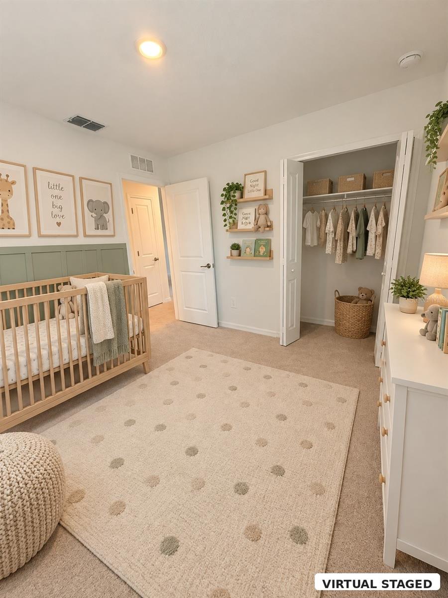 17602 PLEASANTVIEW BLVD — photo 14