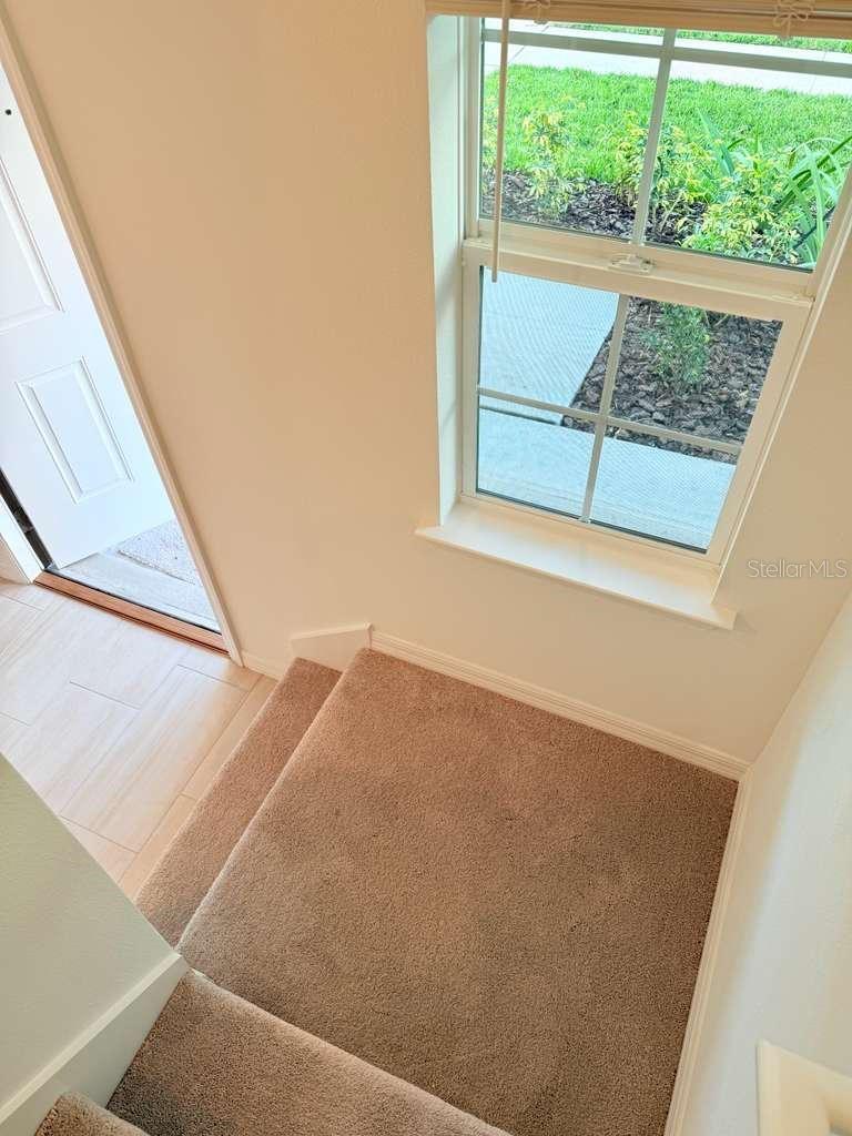 17602 PLEASANTVIEW BLVD — photo 27