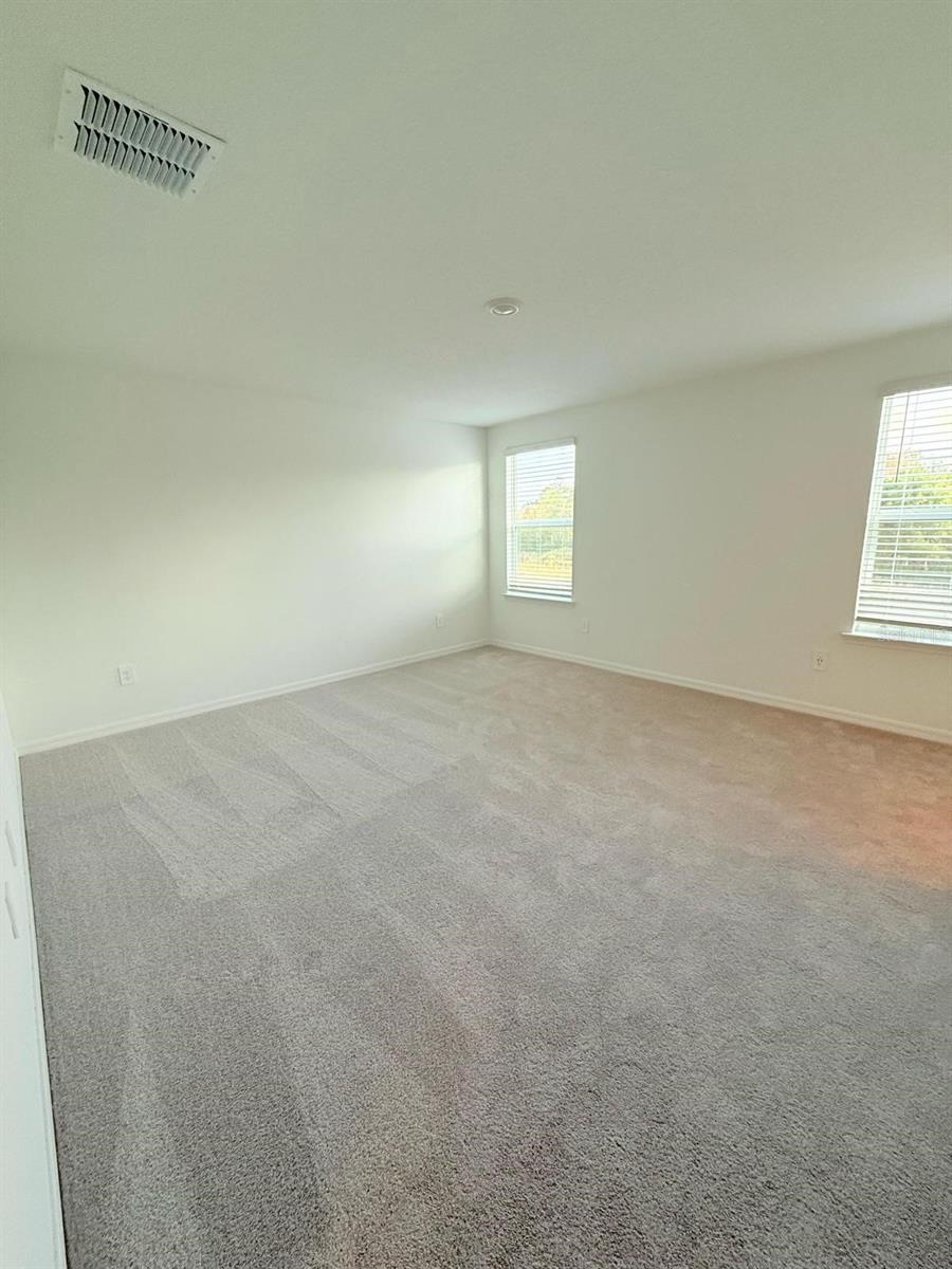17602 PLEASANTVIEW BLVD — photo 41