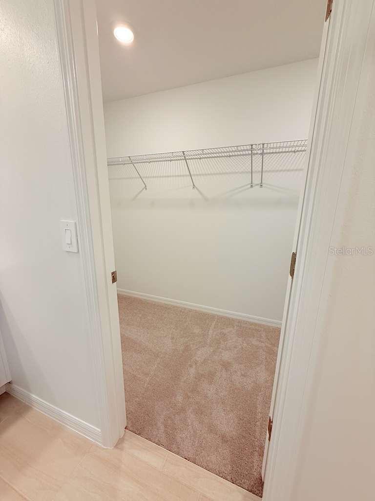 17602 PLEASANTVIEW BLVD — photo 36