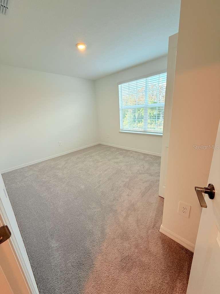 17602 PLEASANTVIEW BLVD — photo 42