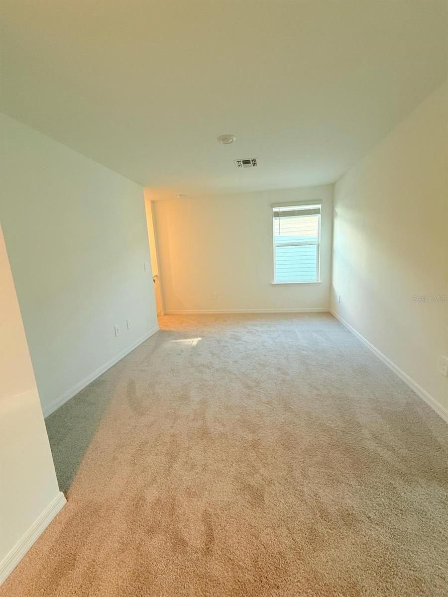 17602 PLEASANTVIEW BLVD — photo 29
