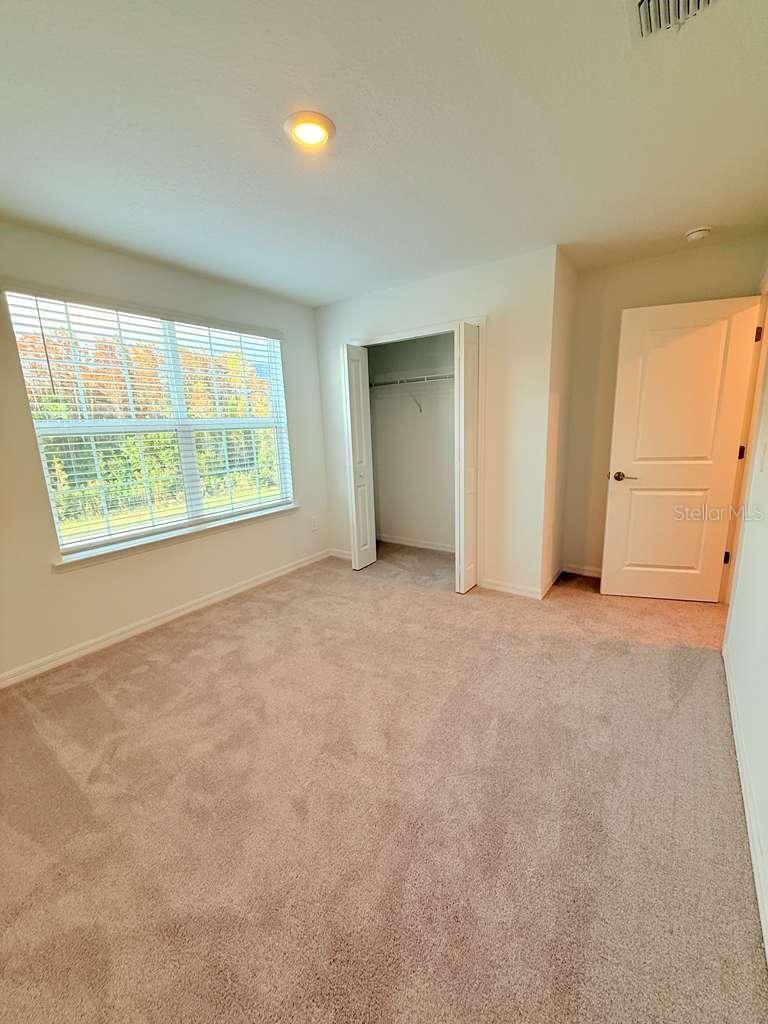 17602 PLEASANTVIEW BLVD — photo 38