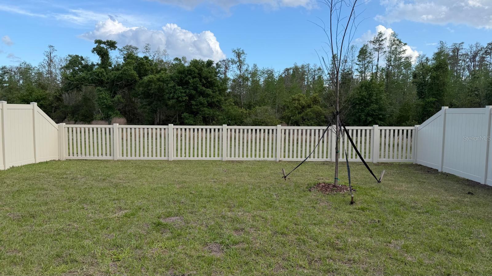 17602 PLEASANTVIEW BLVD — photo 19