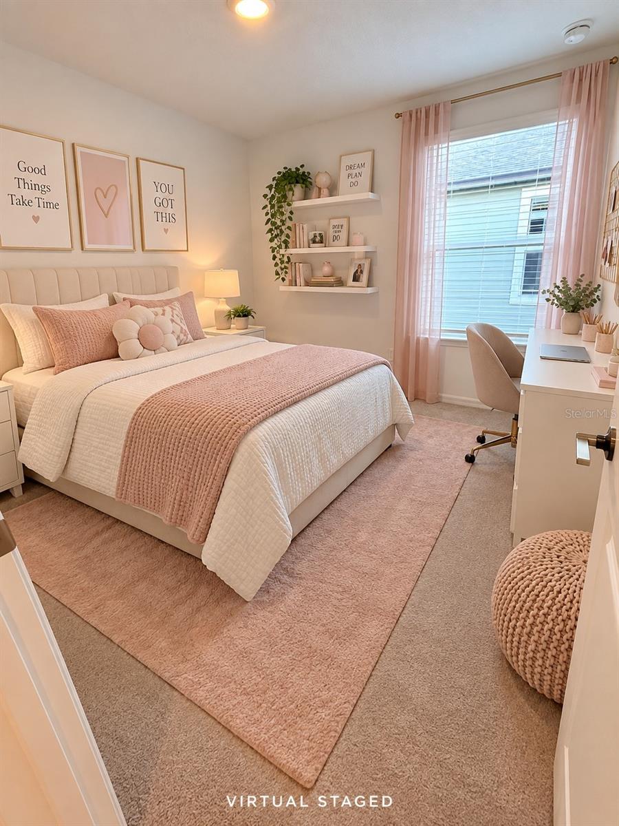 17602 PLEASANTVIEW BLVD — photo 16