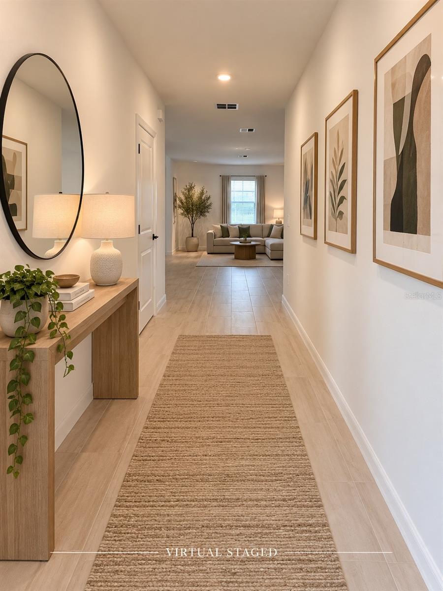 17602 PLEASANTVIEW BLVD — photo 2