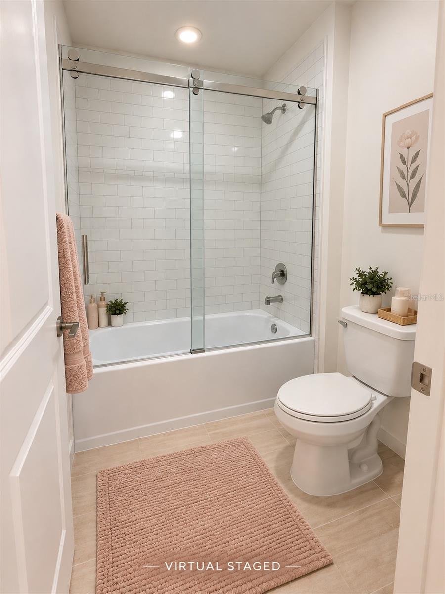 17602 PLEASANTVIEW BLVD — photo 15
