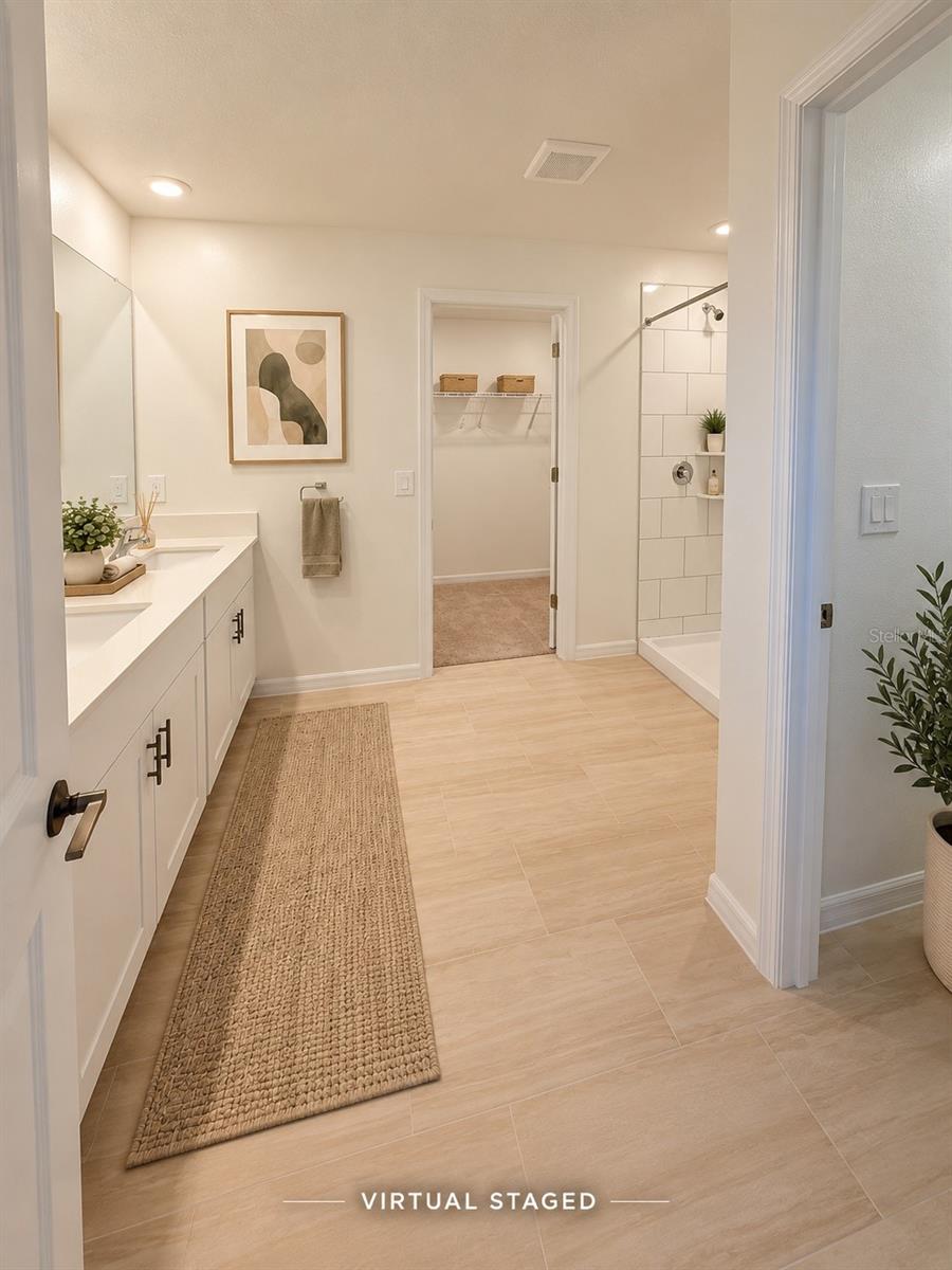 17602 PLEASANTVIEW BLVD — photo 10