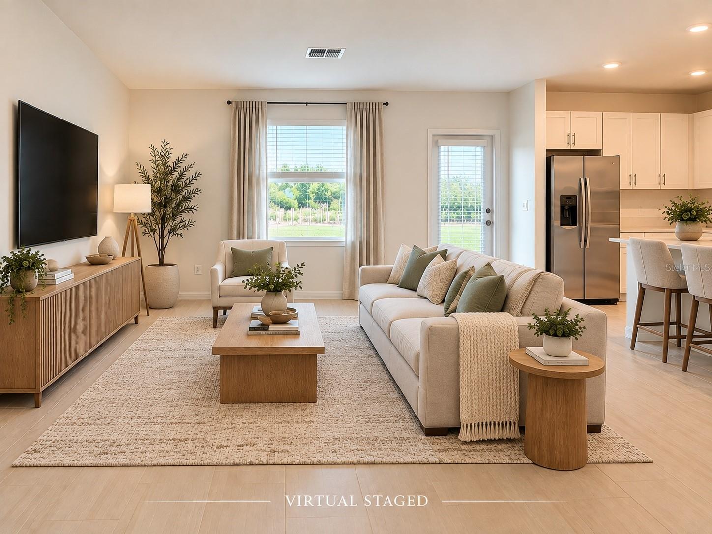 17602 PLEASANTVIEW BLVD — photo 3
