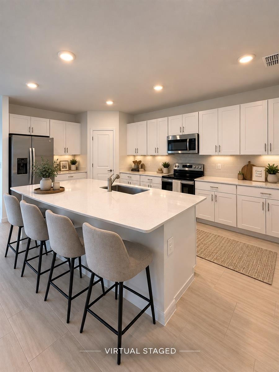 17602 PLEASANTVIEW BLVD — photo 5