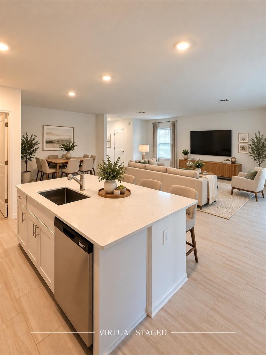 17602 PLEASANTVIEW BLVD — photo 4