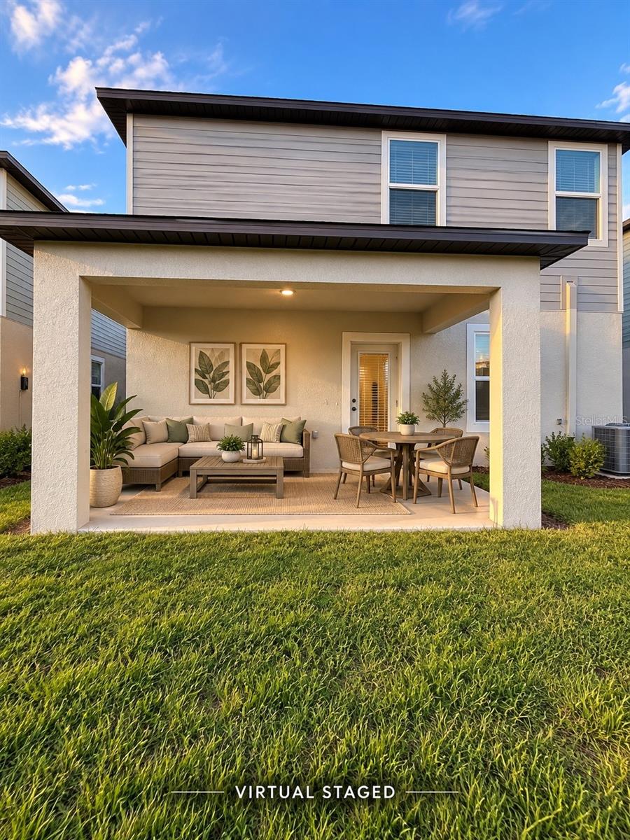 17602 PLEASANTVIEW BLVD — photo 17