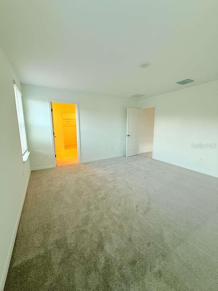 17602 PLEASANTVIEW BLVD — photo 39