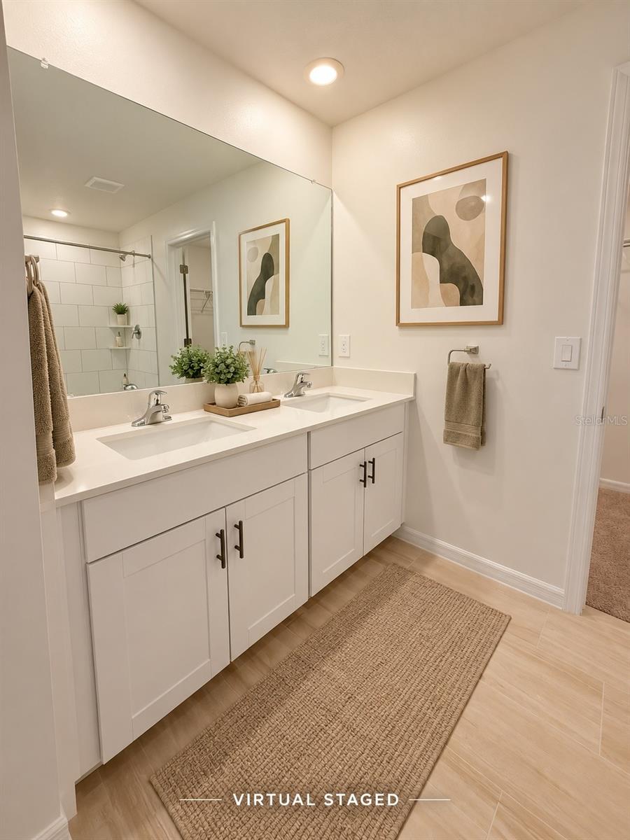 17602 PLEASANTVIEW BLVD — photo 9