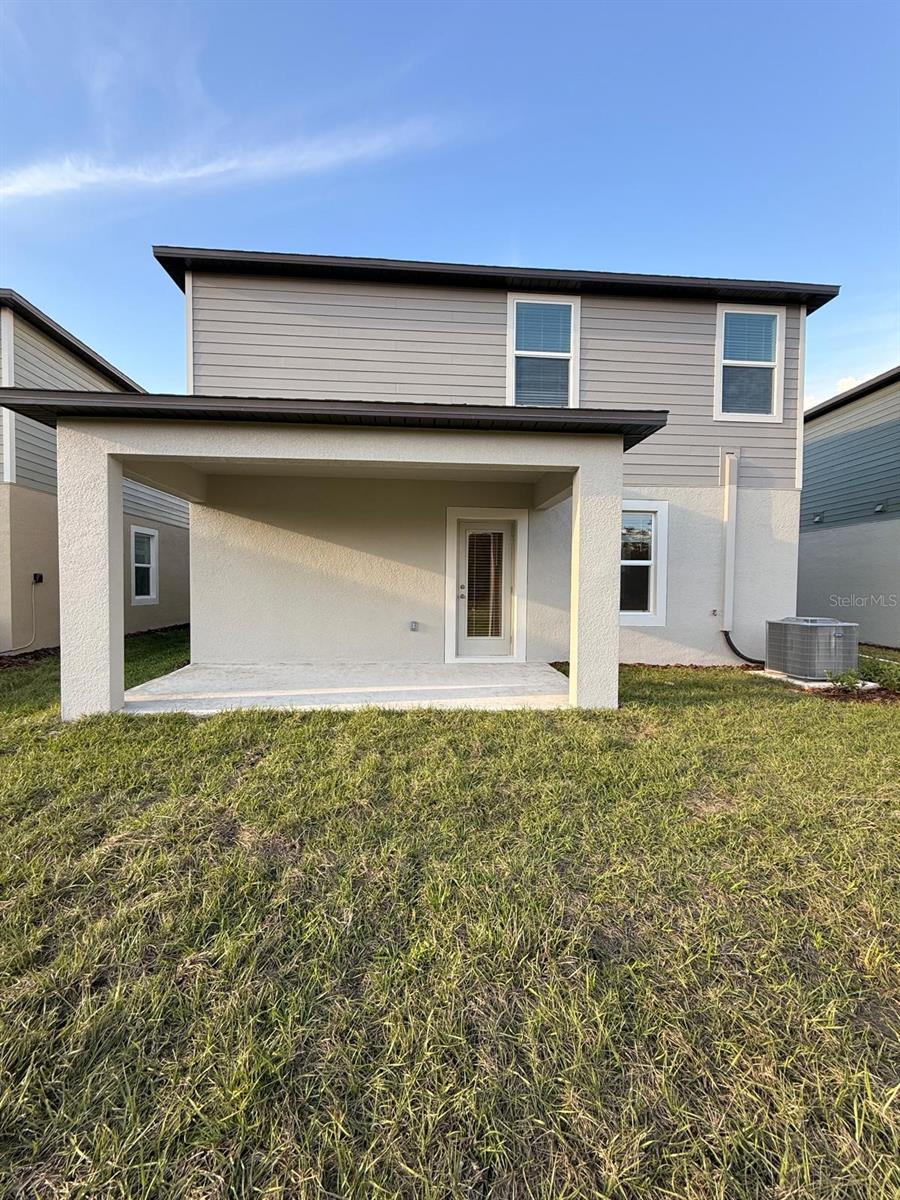 17602 PLEASANTVIEW BLVD — photo 44