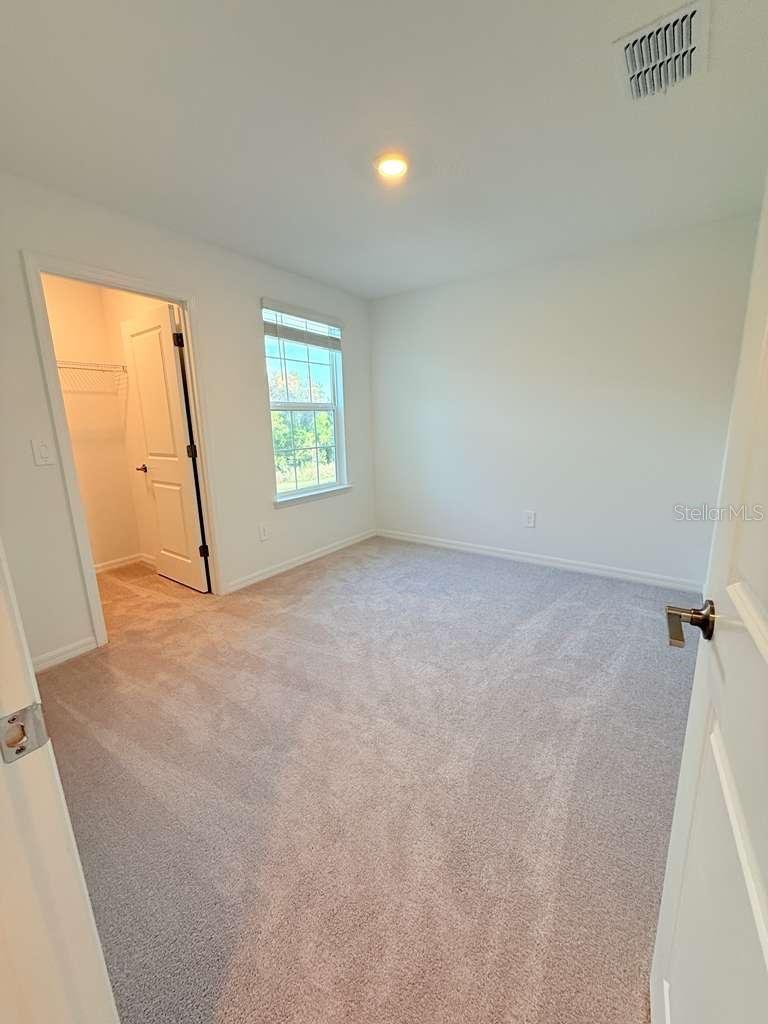 17602 PLEASANTVIEW BLVD — photo 43